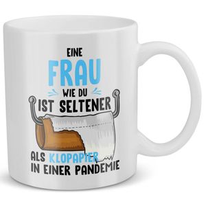 22Feels Ehefrau Geschenk Erster Hochzeitstag Kaffeetasse Frauen Tasse Ehepartnerin Liebe Paar Hochzeitsjubiläum Geschenkidee Valentinstag Geburtstag Weihnachten