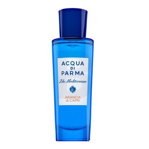 Blu Mediterraneo Arancia Di Capri - EDT, 30 ml