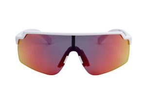 Adidas Sport SP0018 Sonnenbrille