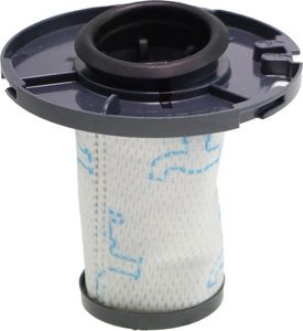 Rowenta Staubsaugerfilter ZR009007