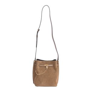 MICHAEL MICHAEL KORS Damenhandtasche, HAMILTON LEGACY