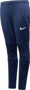 Spodnie Nike Park 20 Knit FJ3021451