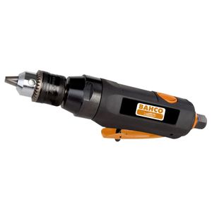 BAHCO Pneumatikschleifer 10 mm 373 W BP118