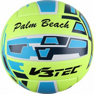 v3tec Palm Beachvolleyball - Gr. 5