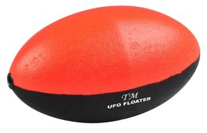 Spro Trout Master Ufo Float 5g Forellenpose