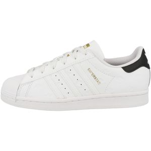 Adidas weiss 38