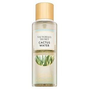 Victoria's Secret Cactus Water Körperspray für Damen 250 ml