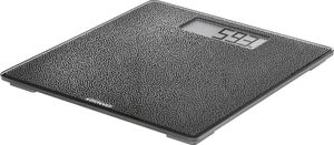 SOEHNLE Personenwaage Style Sense Comfort Coral bis 180 kg schwarz SOEHNLE Personenwaage Style Sense Comfort Coral bis 180 kg schwarz