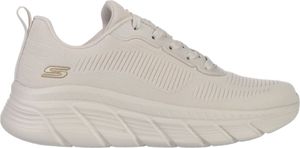 Skechers 117385s Beżowy