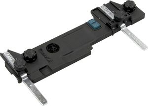 Makita Führungsschienenadapter E 197462-2 Makita Führungsschienenadapter E 197462-2