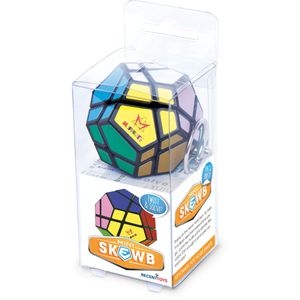 INVENTO Meffert Mini Skewb      0