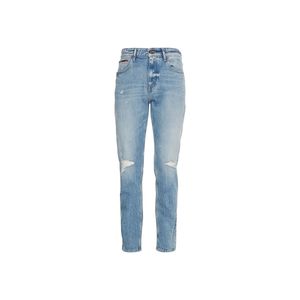 Tommy Jeans Jeans "Ryan" -  DM0DM13265 | Ryan - Blau-  Größe: 30/32(EU)