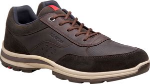 Lloyd Edipo 21-908-13 (9/chocolate)