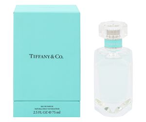 Tiffany & Co. - Tiffany 75 ml Eau de Parfum