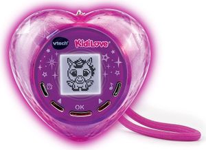 Kiditronics - KidiLove - 8 cm