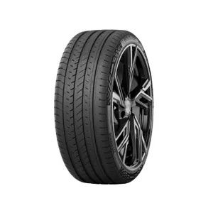 Berlin Tires Summer UHP 1 245/45 ZR19 102W XL - Opony letnie - DOT 2020