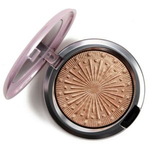 Mac Extra Dimension Skinfinish Highlighter Flare For The Dramatic 8 Gr