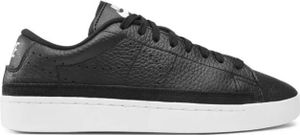 Schuhe Nike Blazer Low X DA2045001 Schuhe Nike Blazer Low X DA2045001