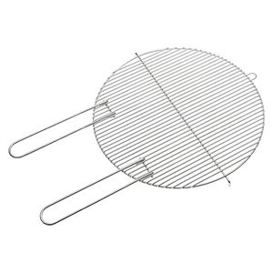 Barbecook Grillrost 50 cm