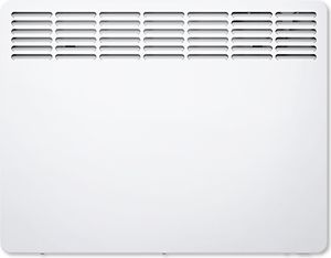 Elektrischer Konvektor, 1,5 Kw, Stiebel Eltron, Cwm P Lcd-Regler
