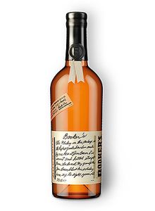 Bourbon 64,5% Vol., 0,70 l