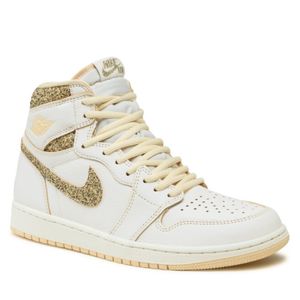 Schuhe Nike Air Jordan 1 Retro High OGFD8631100