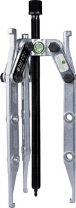 Lüfterrad-Abzieher 3-armig 200x200mm KUKKO