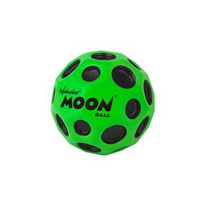 Waboba - Spielball "Original Moon" RD2759 (Einheitsgröße) (Grün)