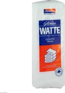 Gloria Watte 200 g