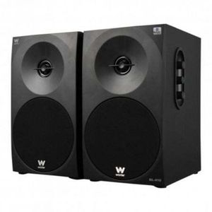 Głośniki Woxter Dynamic Line DL-410 BT 2.0 Bluetooth 150W