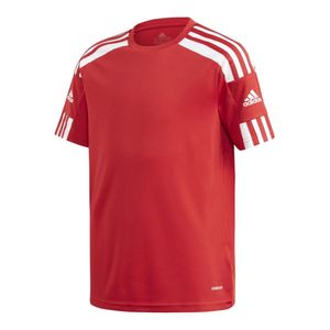 Adidas Koszulki JR Squadra 21, GN5746, Größe: 147