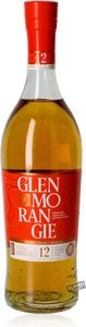 Glenmorangie 12 Years Barrel Select Calvados Cask Finish 700ml 46% Vol. Glenmorangie 12 Years Barrel Select Calvados Cask Finish 700ml 46% Vol.