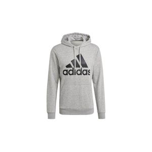 Adidas Sweatshirts Essentials Hoodie, GK9541, Größe: 170