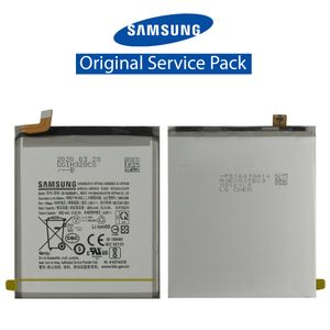 Original Samsung Galaxy S20 Ultra G988F | 5G G988B Akku Battery