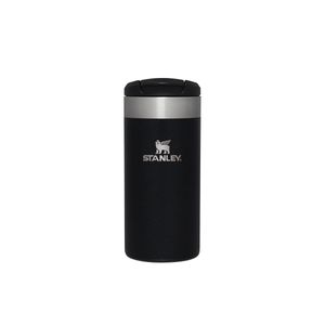 Stanley The AeroLight™ Transit Mug .35L - czarny metalik