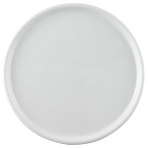 Thomas Pizza tanier 32 cm Trend White 11400-800001-15320