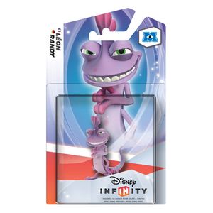 Disney Infinity: Einzelfigur Randy