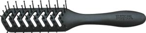 Denman Denman D200 - Skeleton Vent - Styling- und Föhnbürste