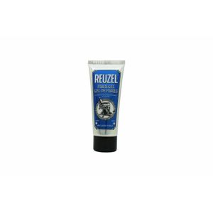 Reuzel Fiber Gel Haargel für extra starken Halt 100 ml