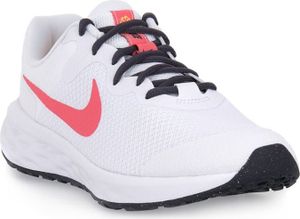 Nike Buty 001 Revolution 6, DD1096101