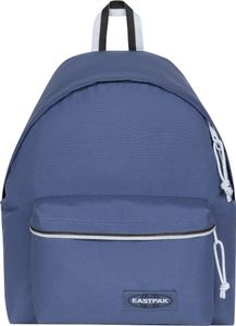 Eastpak Eastpak Padded Pak'r 24 - Rucksack 40 cm