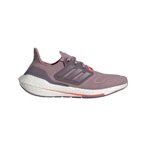 Adidas Boty Ultraboost 22, GX5588