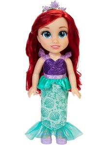 Disney Princess Arielle Puppe 35 cm