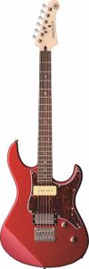 Yamaha 311H Pacifica