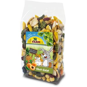 Nagerfutter JR Farm Obstsalat 200 g