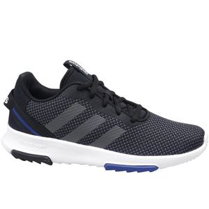 Adidas Boty Racer TR 2, FX7278