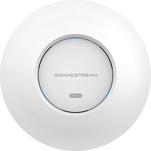 Grandstream WiFi-AccessPoint GWN7660