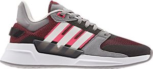 аdidas Damen Run 90's Sportschuhe Turnschuhe Sneaker 38.5