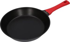 Zwieger Obsidian 28Cm Antihaft-Bratpfanne