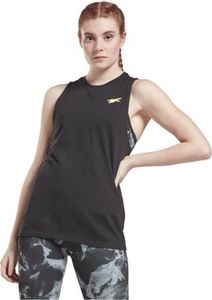 Reebok Trička Myt Muscle Tank, GR9449, Veľkosť: 164